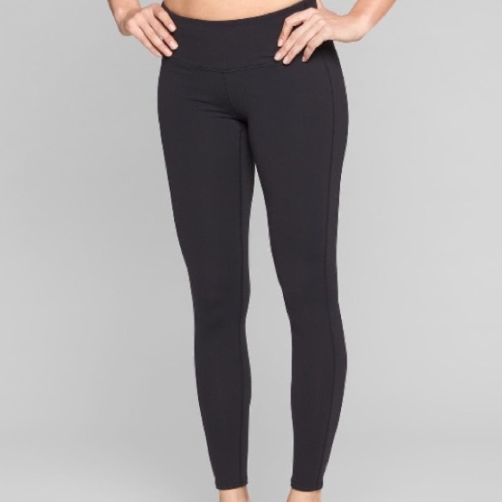Athleta leggings